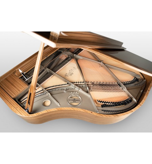 Schimmel Classic C169T Paldao